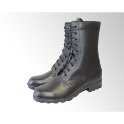 Russian tactical outlet boots